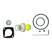 Grohe Dichtungssatz 42877 für Tectron 577