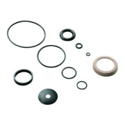 Grohe Dichtungssatz 43012 für WC-Druckspüler