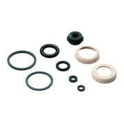 Grohe Dichtungssatz 43707 für WC-Druckspüler 622.
