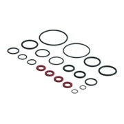 Grohe Dichtungssatz 43806 für Contromix Public und Surf
