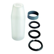 Grohe Dichtungssatz 46429 fehgrau PG 05