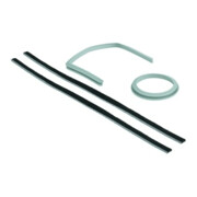 Grohe Dichtungsset 45380 PG 06
