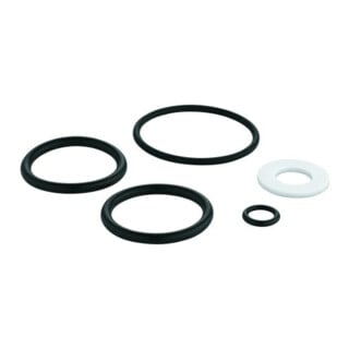 Grohe Dichtungsset 45781 für Kira/Sinfonia Umstellungen