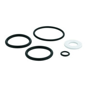 Grohe Dichtungsset 45781 für Kira/Sinfonia Umstellungen