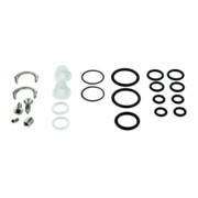 Grohe Dichtungsset 45878 für Freehander für Freehander, PG 03