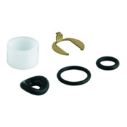 Grohe Dichtungsset 46090 für Kartusche 07000