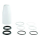 Grohe Dichtungsset 46760-1