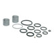 Grohe Dichtungsset 47028 PG 11-1