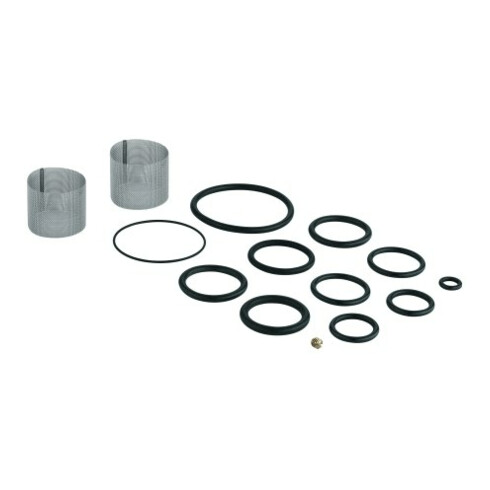 Grohe Dichtungsset 47028 PG 11