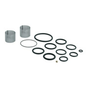 Grohe Dichtungsset 47028 PG 11