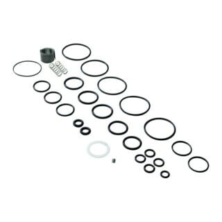 Grohe Dichtungsset 47045 PG 12