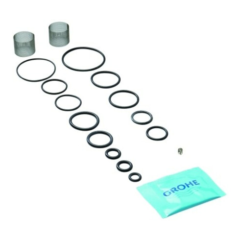Grohe Dichtungsset 47141 PG 10