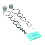 Grohe Dichtungsset 47141 PG 10