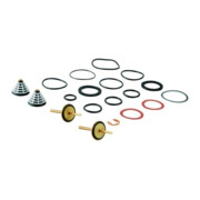 Grohe Dichtungsset 47209 für elektronischen Zentralthermostat