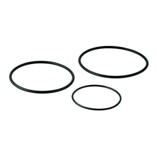 Grohe Dichtungsset 47566 für Grohtherm PG 03