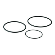 Grohe Dichtungsset 47566 für Grohtherm PG 03