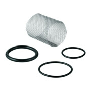 Grohe Dichtungsset 47568 für Grohtherm XL
