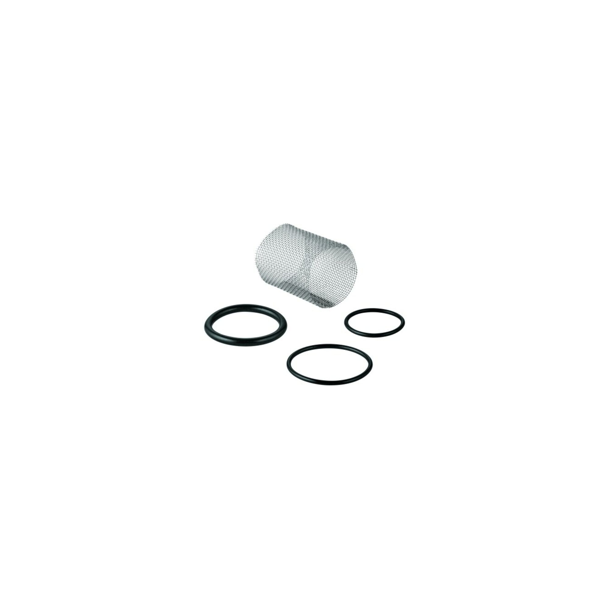 Grohe Dichtungsset 47568 für Grohtherm XL