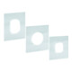 Grohe Dichtungsset 48263-1