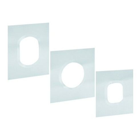 Grohe Dichtungsset 48263
