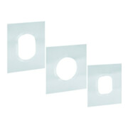 Grohe Dichtungsset 48263