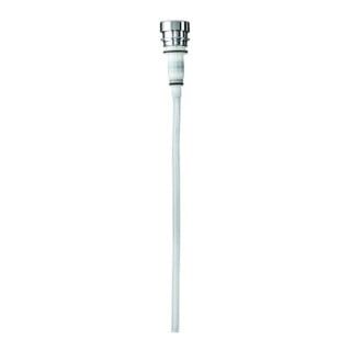 Grohe Dispositif de pompe 43898 chromé