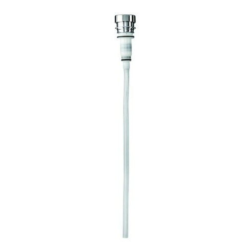 Grohe Dispositif de pompe 43898 chromé