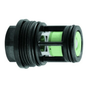 Grohe Dispositif de sécurité SmartControl Kit de rénovation, selon DIN EN 1717