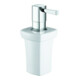 Grohe Distributeur de savon 40669-1
