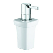 Grohe Distributeur de savon 40669