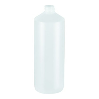 Grohe Distributeur de savon 48169