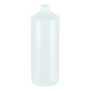Grohe Distributeur de savon 48169