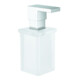 Grohe Distributeur de savon de rechange 40695 pour Allure Brilliant chrome-1