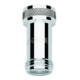 Grohe Doppel-Rückflussverhinderer 14159 3/4" für Badarmaturen chrom-1
