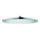 Grohe Douche de tête Rainshower Mono 310 1/2", chrome-1