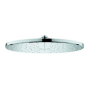 Grohe Douche de tête Rainshower Mono 310 1/2", chrome