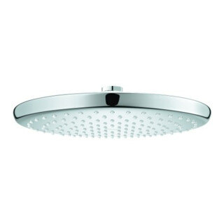Grohe Douche de tête Tempesta 250 25 cm, chrome