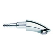 Grohe Douchette 46231 pour mitigeur lavabo Chiara chrome