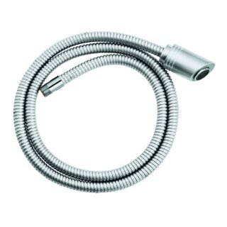 Grohe Douchette 46246 pour Zedra/Europlus acier inoxydable