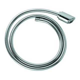 Grohe Douchette 46246 pour Zedra/Europlus chrome