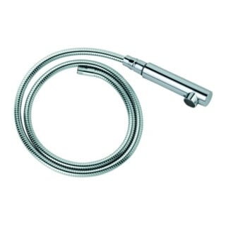 Grohe Douchette 46590 pour mitigeur évier Minta 32168 chrome