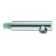 Grohe Douchette 46999 pour mitigeur évier Blue bec en L chrome-1
