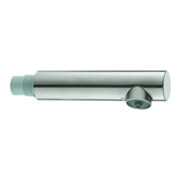Grohe Douchette 46999 pour mitigeur évier Blue bec L supersteel