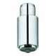 Grohe Douchette 48380 pour bec Blue U chrome-1
