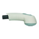 Grohe Douchette de cuisine 46312 pour Zedra/Europlus crème granit-1