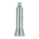 Grohe Douchette de cuisine 46731 supersteel-1