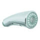 Grohe Douchette de cuisine 46875 chrome/gris-1
