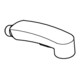 Grohe Douchette de cuisine 46956 supersteel-3