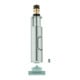 Grohe Douchette de cuisine 46965 douchette professionnelle extractible supersteel-1