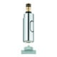 Grohe Douchette de cuisine 46967 douchette professionnelle extractible chrome-1
